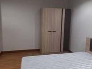For rent 1 Beds condo in Thon Buri, Bangkok