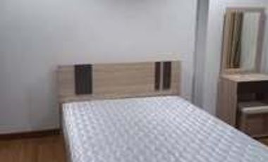 For rent 1 Beds condo in Thon Buri, Bangkok