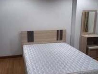 For rent 1 Beds condo in Thon Buri, Bangkok