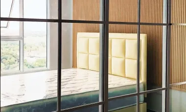 Wohnung zur Miete mit 1 Zimmer in Bang Na, Bangkok