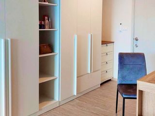 Wohnung zur Miete mit Studio in Bang Na, Bangkok