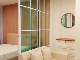 Wohnung zur Miete mit Studio in Bang Na, Bangkok