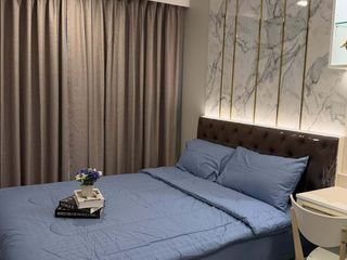 Wohnung zur Miete mit Studio in Bang Na, Bangkok