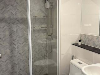 Wohnung zur Miete mit Studio in Bang Na, Bangkok