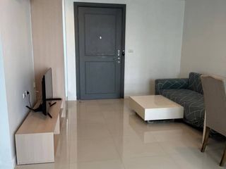 Condo en alquiler de 1 habitaciones en Prawet, Bangkok