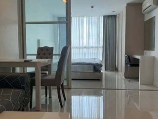 Condo en alquiler de 1 habitaciones en Prawet, Bangkok