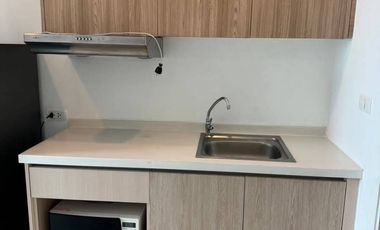 Condo en alquiler de 1 habitaciones en Prawet, Bangkok