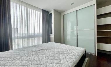 Wohnung zur Miete mit Studio in Mueang Samut Prakan, Samut Prakan