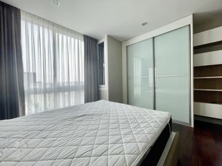 Wohnung zur Miete mit Studio in Mueang Samut Prakan, Samut Prakan