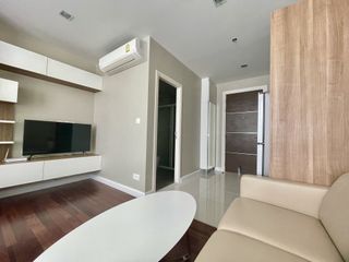 Wohnung zur Miete mit Studio in Mueang Samut Prakan, Samut Prakan