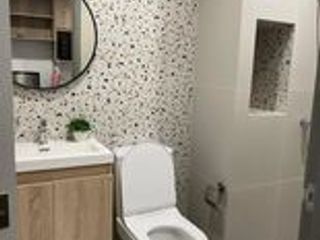 For rent 1 bed condo in Chatuchak, Bangkok