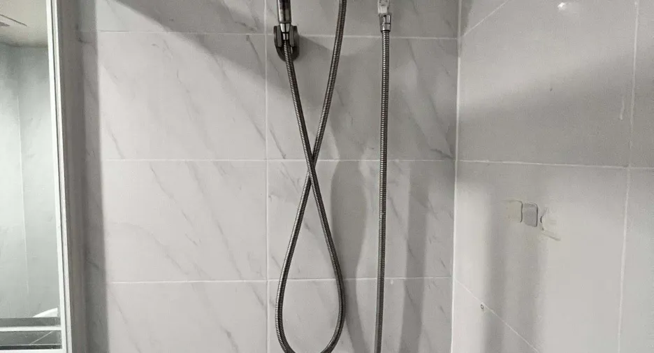 Wohnung zur Miete mit 2 Zimmer in Thung Khru, Bangkok
