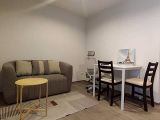 For rent studio condo in Bang Na, Bangkok