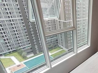 For rent studio condo in Bang Na, Bangkok