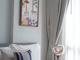 For sale そして for rent スタジオ condo in Kathu, Phuket