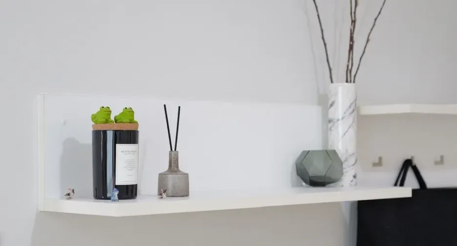 For sale そして for rent スタジオ condo in Kathu, Phuket