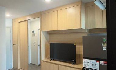 Wohnung zur Miete mit 1 Zimmer in Bang Na, Bangkok