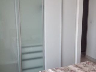 Wohnung zur Miete mit Studio in Phra Khanong, Bangkok