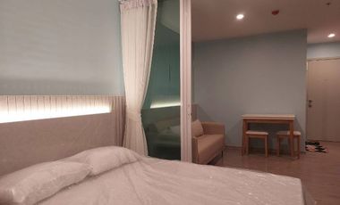 For rent 1 bed condo in Bang Na, Bangkok