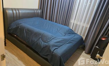 Wohnung zur Miete mit 1 Zimmer in Bang Na, Bangkok