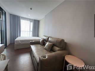 Wohnung zur Miete mit Studio in Min Buri, Bangkok