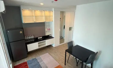 For rent 1 bed condo in Bang Na, Bangkok