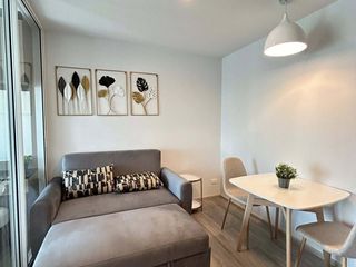 Wohnung zur Miete mit Studio in Bang Na, Bangkok