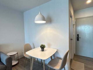 Wohnung zur Miete mit Studio in Bang Na, Bangkok