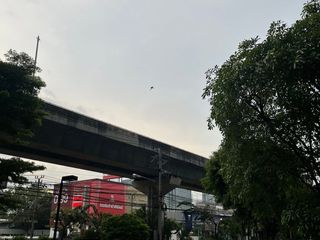 For rent 1 bed condo in Bang Na, Bangkok