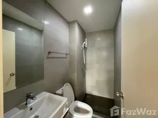 Wohnung zur Miete mit 1 Zimmer in Bang Khen, Bangkok