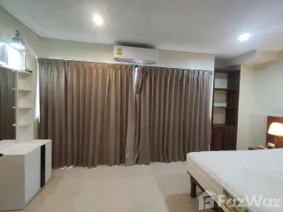Wohnung zur Miete mit Studio in Bang Na, Bangkok