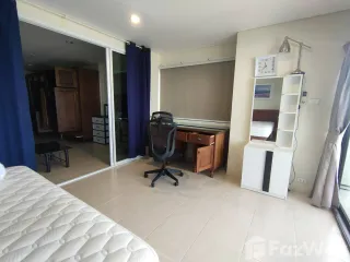 Wohnung zur Miete mit Studio in Bang Na, Bangkok