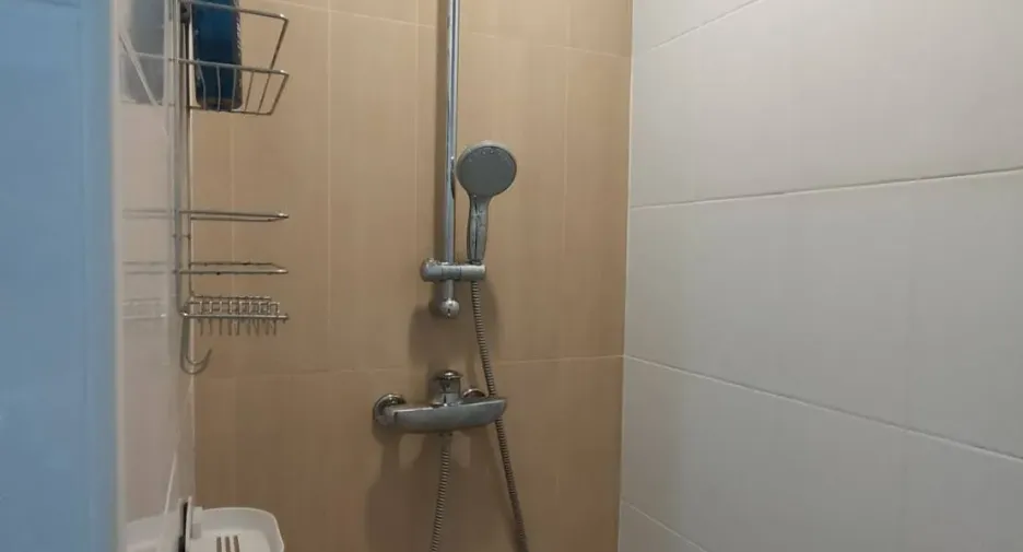 Wohnung zur Miete mit Studio in Bang Na, Bangkok