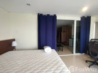 Wohnung zur Miete mit Studio in Bang Na, Bangkok
