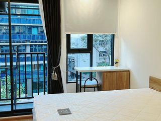For rent studio condo in Chatuchak, Bangkok