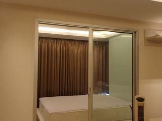 For rent 1 bed condo in Yan Nawa, Bangkok