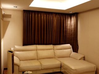 For rent 1 bed condo in Yan Nawa, Bangkok