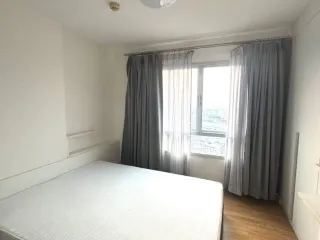 For rent 1 bed condo in Yan Nawa, Bangkok
