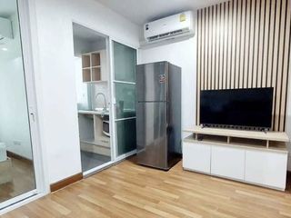 For rent 1 bed condo in Phra Khanong, Bangkok