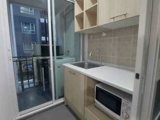 For rent 1 bed condo in Phra Khanong, Bangkok