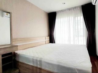 For rent 1 bed condo in Phra Khanong, Bangkok