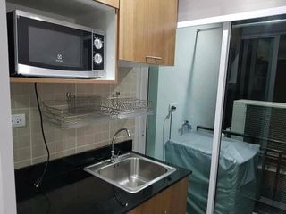 For rent 1 bed condo in Phra Khanong, Bangkok