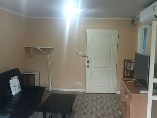 For rent studio condo in Sathon, Bangkok