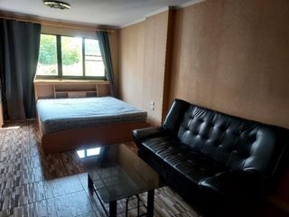 For rent studio condo in Sathon, Bangkok
