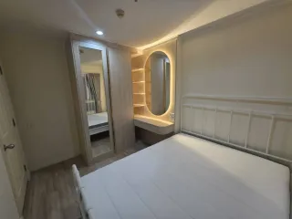 For rent 1 bed condo in Rat Burana, Bangkok