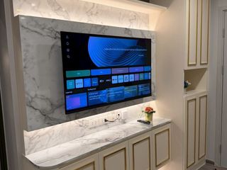 For rent スタジオ condo in Chom Thong, Bangkok