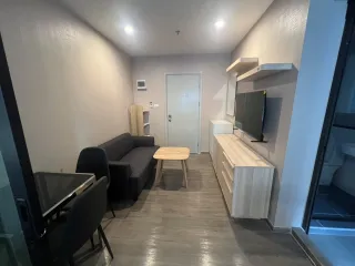 Condo en alquiler de 1 habitaciones en Chom Thong, Bangkok