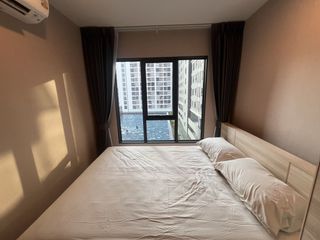Condo en alquiler de 1 habitaciones en Chom Thong, Bangkok