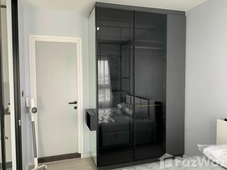 Condo en alquiler de 1 habitaciones en Phasi Charoen, Bangkok