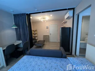 For rent 1 Beds condo in Chom Thong, Bangkok